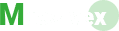 网络短信免费版